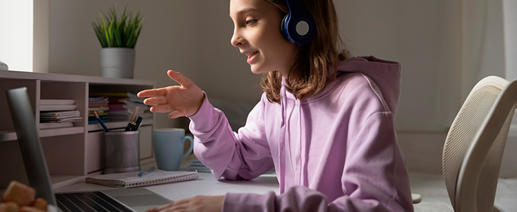 Leia mais sobre o artigo Como fazer o planejamento pedagógico para o ensino remoto?