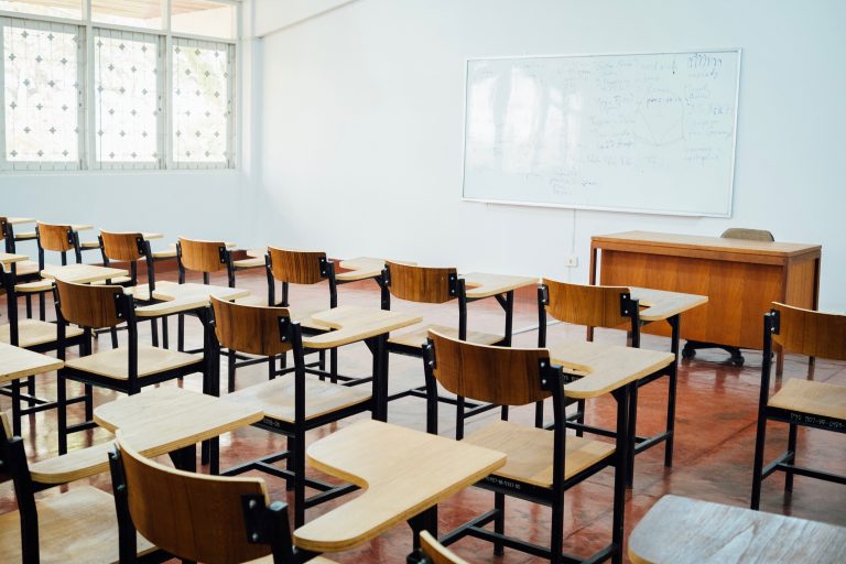 Leia mais sobre o artigo Covid-19 na educação: A reinvenção digital na sala de aula!