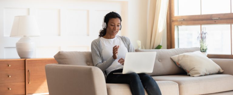 Leia mais sobre o artigo Como os cursos livres podem ser oferecidos pela instituição? Entenda!