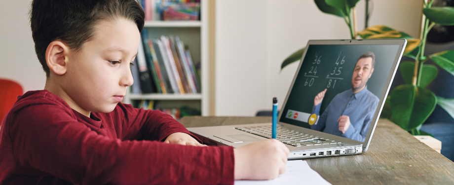Leia mais sobre o artigo Transformação digital em instituições de ensino: os impactos e desafios