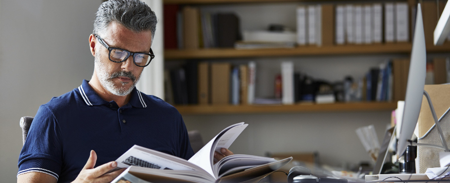 Leia mais sobre o artigo 4 livros sobre gestão educacional que você precisa conhecer