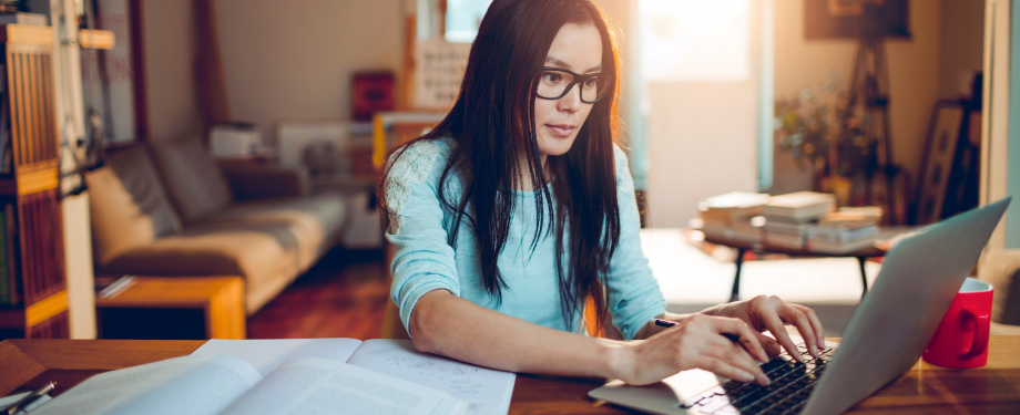 Leia mais sobre o artigo Como implementar a avaliação digital na IES? Entenda aqui