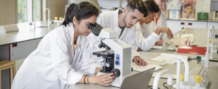 Leia mais sobre o artigo Entenda como melhorar a infraestrutura educacional na sua instituição