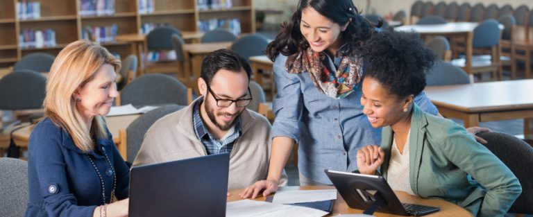 Leia mais sobre o artigo Entenda como o mundo VUCA impacta a gestão educacional