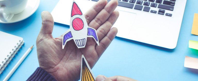Leia mais sobre o artigo Edtech: quais são os impactos dessa tendência na educação?