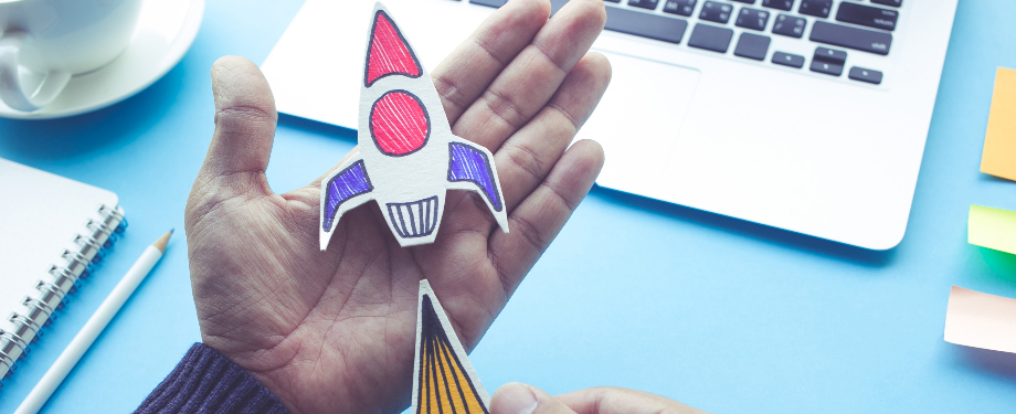 Leia mais sobre o artigo Edtech: quais são os impactos dessa tendência na educação?