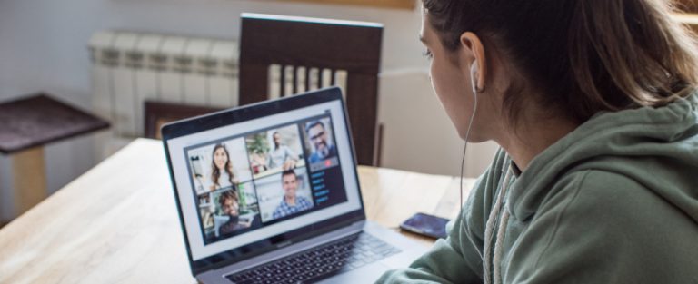 Leia mais sobre o artigo Como promover a inovação na educação superior? Entenda aqui