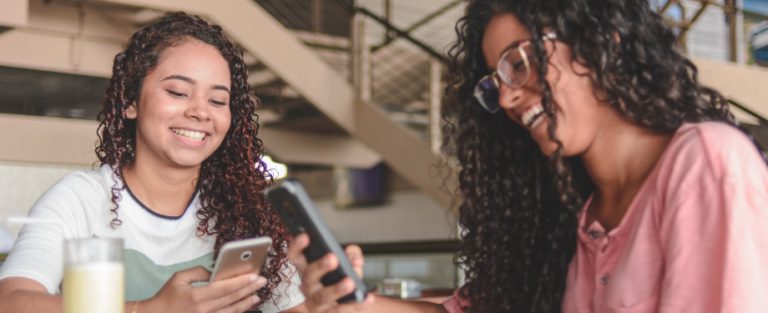 Leia mais sobre o artigo PIX para instituições de ensino: entenda o que é e quais os seus impactos