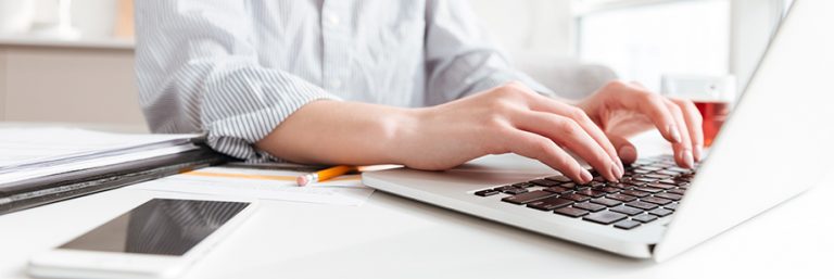 Leia mais sobre o artigo Confira 8 vantagens de contar com um software personalizado