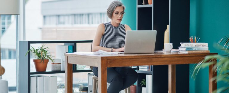 Leia mais sobre o artigo Gestão escolar e as novas tecnologias: entenda mais sobre essa relação!