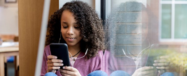 Leia mais sobre o artigo Pedagogia do TikTok: entenda como usá-la em sala de aula