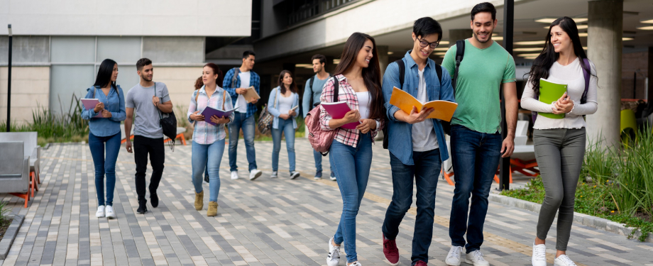 Leia mais sobre o artigo 17 dicas para captação de alunos em Instituições de Ensino Superior