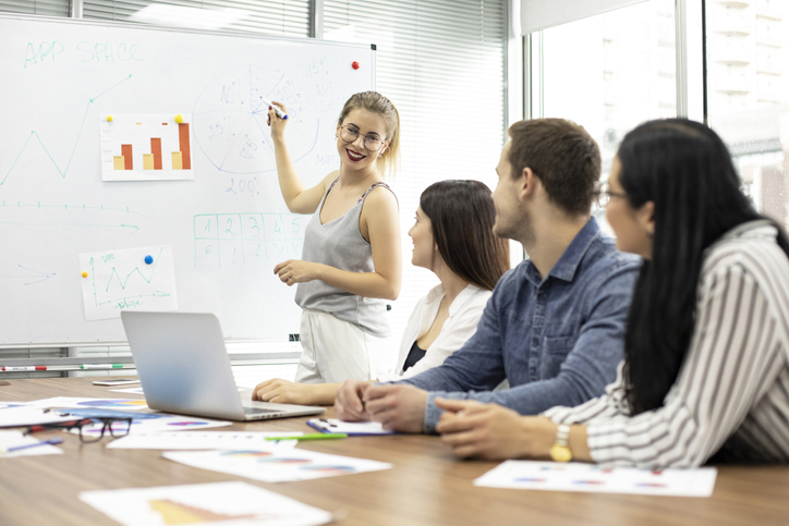 Leia mais sobre o artigo 5 métricas financeiras que você precisa acompanhar