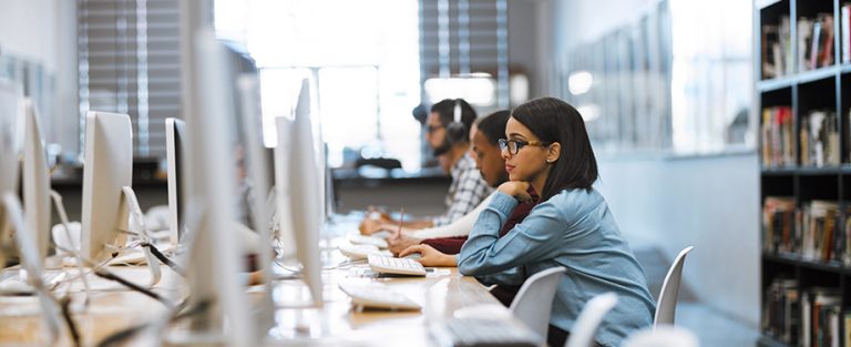 Leia mais sobre o artigo Como direcionar os investimentos na educação? Entenda