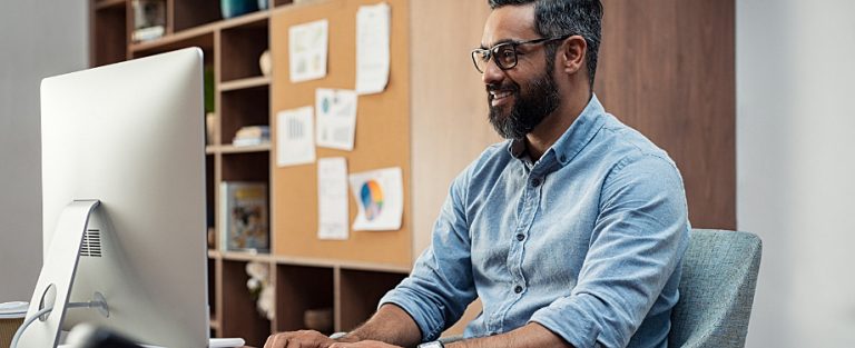 Leia mais sobre o artigo Veja como um software auxilia na gestão administrativa escolar