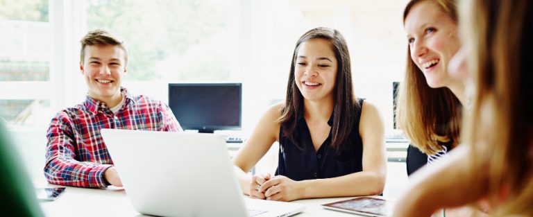 Leia mais sobre o artigo Eduscrum: entenda o que é e como funciona