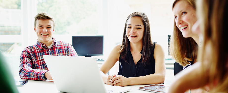 Leia mais sobre o artigo Eduscrum: entenda o que é e como funciona
