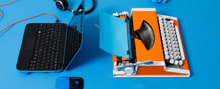 Leia mais sobre o artigo O que é a lacuna digital? Entenda como reduzi-la