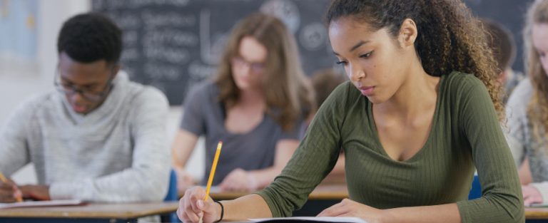 Leia mais sobre o artigo Novo Ensino Médio 2023: confira as principais mudanças
