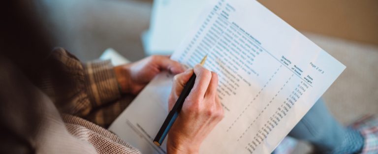 Leia mais sobre o artigo Confira as principais dicas de como preencher vagas ociosas