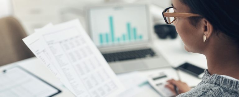 Leia mais sobre o artigo 7 formas de como reduzir custos em uma instituição de ensino