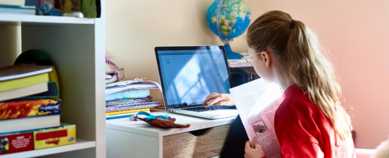 Leia mais sobre o artigo Como fazer a otimização de processos na escola? Confira!