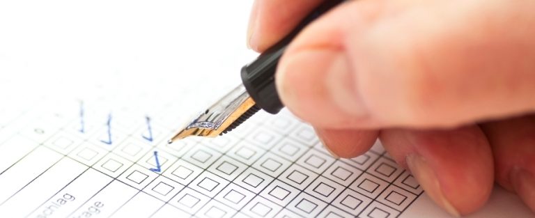 Leia mais sobre o artigo Qual a importância da pesquisa de satisfação para o sucesso de uma IE?