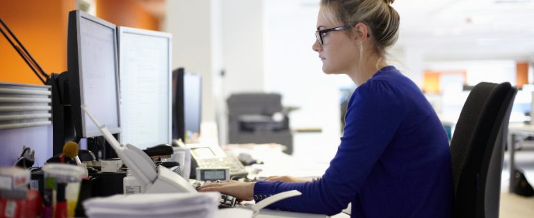 Leia mais sobre o artigo Confira 5 exemplos de otimização de processos dentro das IEs