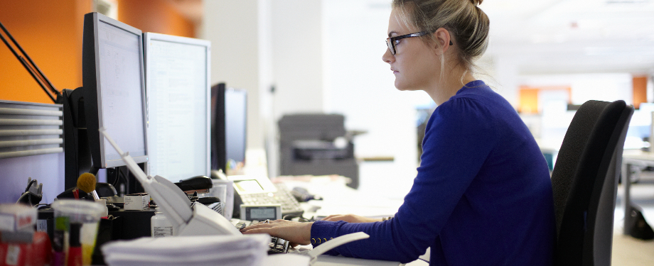 Leia mais sobre o artigo Confira 5 exemplos de otimização de processos dentro das IEs