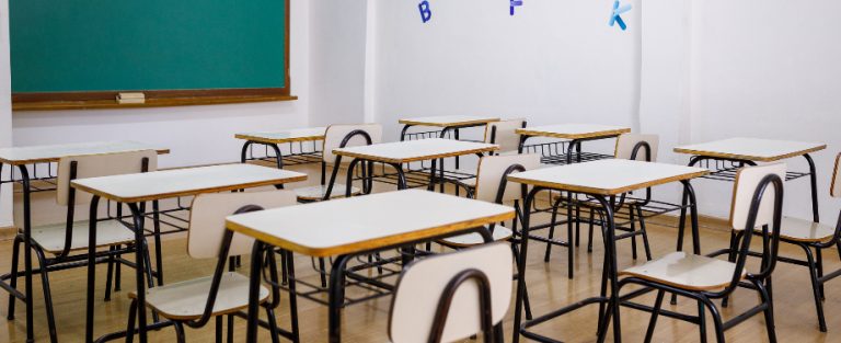 Leia mais sobre o artigo Conheça os principais erros que fazem perder alunos