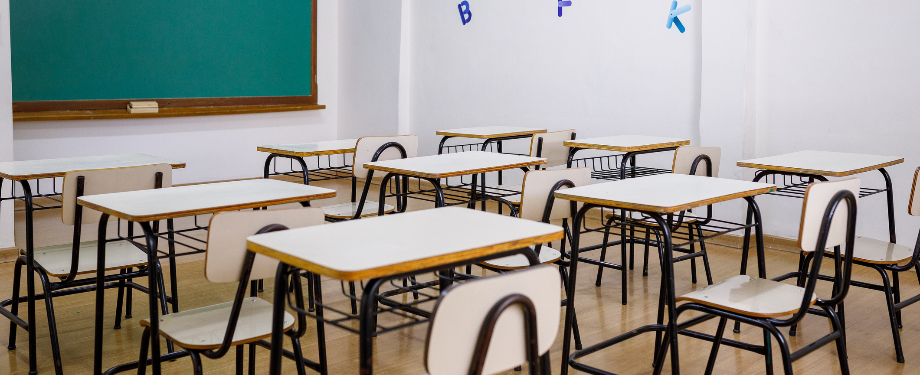 Leia mais sobre o artigo Conheça os principais erros que fazem perder alunos