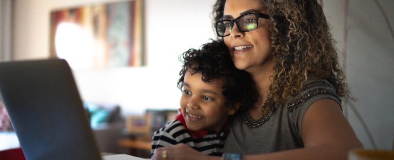 Leia mais sobre o artigo 6 dicas para facilitar o processo de rematrícula on-line para os alunos