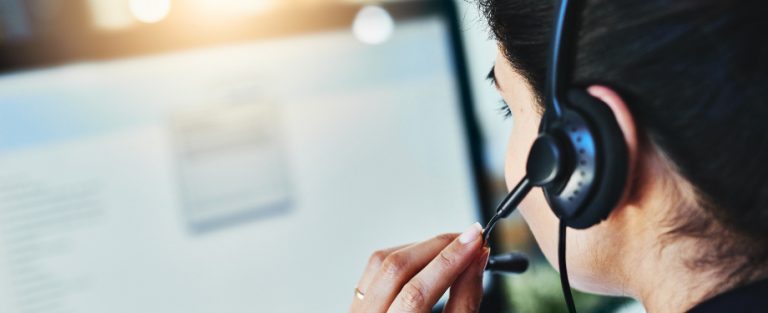 Leia mais sobre o artigo 6 dicas para vender cursos online e captar mais alunos