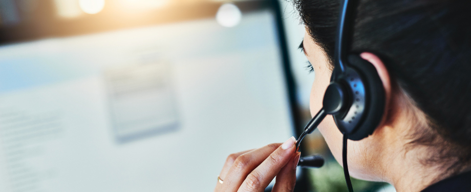 Leia mais sobre o artigo 6 dicas para vender cursos online e captar mais alunos