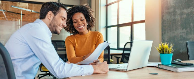 Leia mais sobre o artigo Consumidor 4.0: conheça as características e o que ele espera