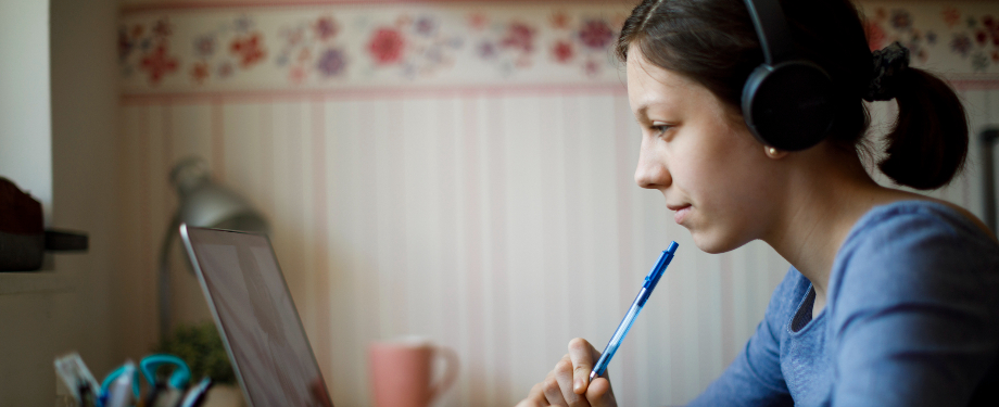 Leia mais sobre o artigo Enade EAD: entenda como a prova se aplica na educação a distância