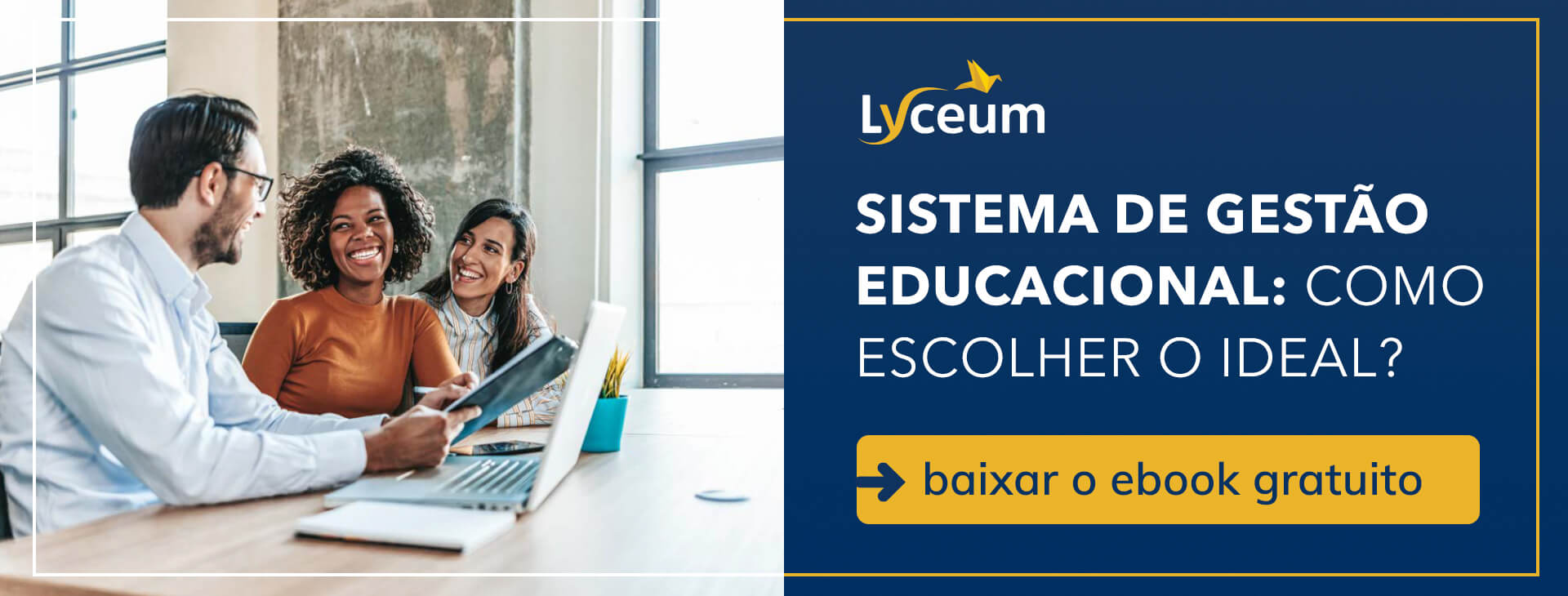 Gamificação em sala de aula: o que é e como aplicar de maneira eficaz? -  WPensar blog – Tudo sobre Gestão Escolar