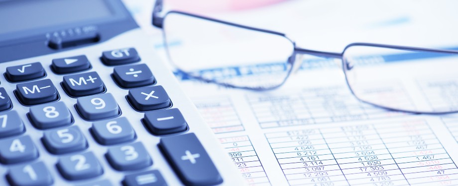 Leia mais sobre o artigo Saiba como fazer um planejamento financeiro em instituições de ensino