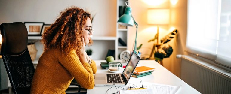 Leia mais sobre o artigo Confira 5 tecnologias para uma gestão educacional eficiente