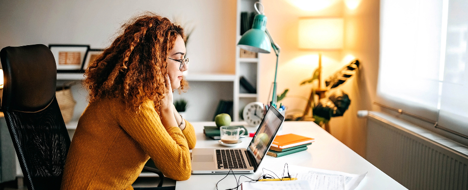 Leia mais sobre o artigo Confira 5 tecnologias para uma gestão educacional eficiente