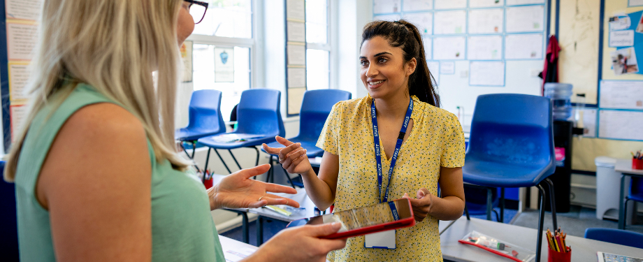 Leia mais sobre o artigo Metodologia adaptativa: qual a importância e como implementar?
