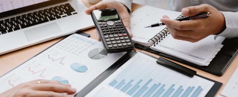Leia mais sobre o artigo Gestão financeira educacional: qual a importância e como colocá-la em prática?