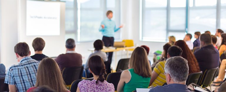 Leia mais sobre o artigo Entenda a importância da formação contínua para professores