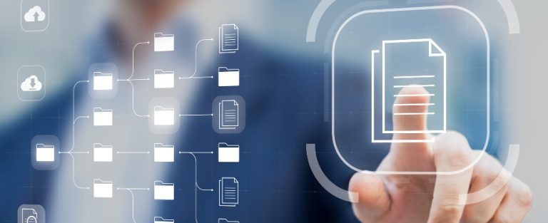 Leia mais sobre o artigo 6 cuidados no armazenamento de arquivos digitais da instituição de ensino