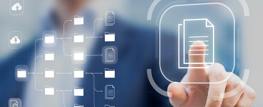 Leia mais sobre o artigo 6 cuidados no armazenamento de arquivos digitais da instituição de ensino