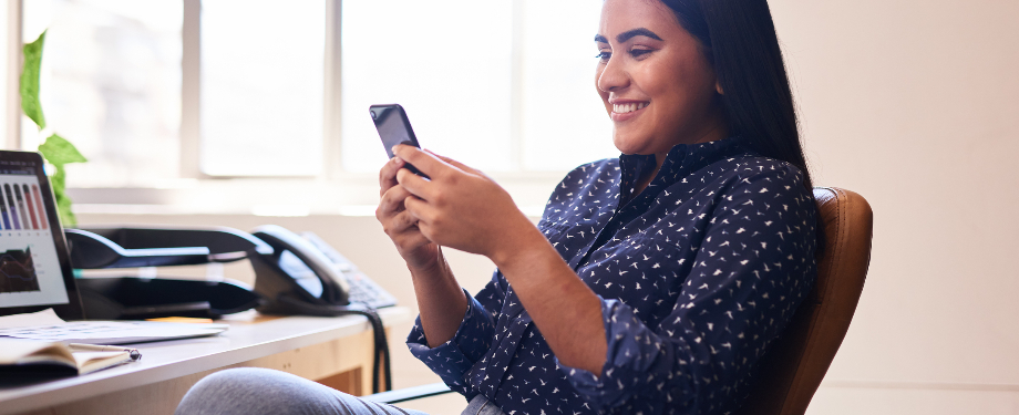 Leia mais sobre o artigo 6 dicas de como fazer um atendimento via WhatsApp eficiente na sua instituição de ensino