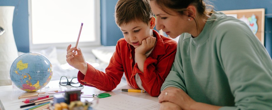 Leia mais sobre o artigo Confira boas formas para engajar pais no ensino dos filhos