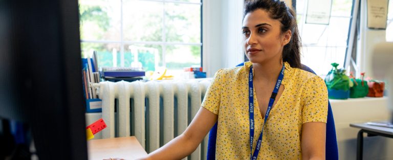 Leia mais sobre o artigo 6 boas práticas de segurança da informação para instituições de ensino