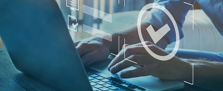 Leia mais sobre o artigo Para que serve o certificado digital e por que usar na instituição de ensino?
