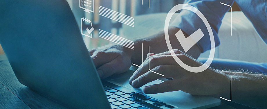 Leia mais sobre o artigo Para que serve o certificado digital e por que usar na instituição de ensino?